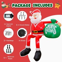 Item image 6