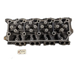 Left Cylinder Head From 2005 Ford F-250 Super Duty  6.0 1843080C3 Driver... - £240.51 GBP