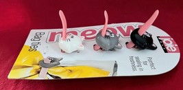 Item image 4