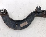 Upper Control Arm Rear Fits 06-19 GOLF - $29.69