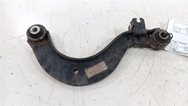 Upper Control Arm Rear Fits 06-19 GOLF - $29.69