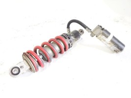 Rear Shock Absorber PN 52400-MW0-003 OEM 1993 Honda Motorcycle CBR900RR ... - $39.59