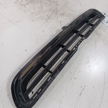 Grille 4 Door X Model Trekking Center Fits 16-18 FIAT 500 - $134.94