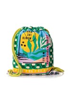 Agua Bendita Unisex Simone Joo Bah Bag Size One Size - $826.00 MXN