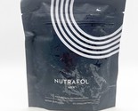 Nutrafol Men’s Refill 120 capsules exp 8/25 - $74.99