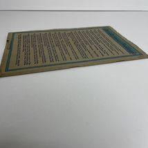 Item image 12