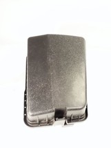 Engine Fuse Box Without Blind Spot Alert PN 912313N732 OEM 12 13 Hyundai... - $19.80