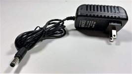 Wall AC Adapter - 24 VDC Power Supply - 12-36w-
show original title

Ori... - $144.64 MXN