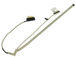 LVDS LCD LED Flex Video Screen Cable for Dell Inspiron 15-3531 3531 05JW... - $446.75 MXN