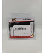 All Balls - 24-1024 - Crank Bearing and Seal Kit - $61.11 CAD