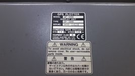 Item image 11