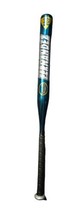 Louisville Slugger Lisa Fernandez Pro Cup Softball Bat FP10 -7 32&quot; 25oz EUC  - £18.65 GBP