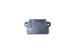 1 Hoover Cover 440013716 Service Blade CH93619 Cordless - $13.77