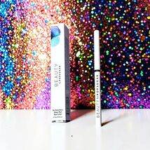 Beauty by Popsugar Be Relentless Stay Put Eye Line STAY STRONG NIB 0.012... - $17.33