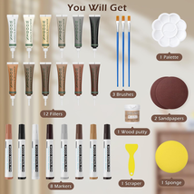 Item image 7
