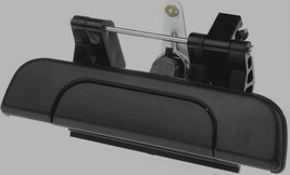 Tailgate Handle Outer For  95-04 Toyota Tacoma 6909035010 TO1915102 6909... - $14.95