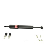 KYB Excel-G OEM Shocks 341302 Pair - $58.41