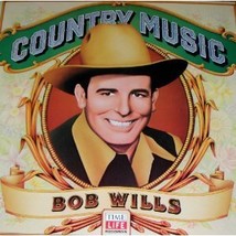 Bob wills country thumb200