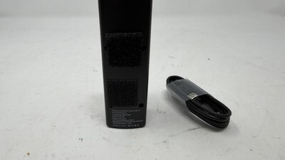 StarTRC Portable Power Bank for DJI Osmo Pocket 2 Item image 6