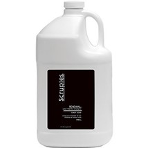 Scruples Pearl Classic Renewal Color Retention Shampoo Gallon - £110.22 GBP