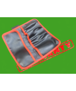 bmw 328i 230i 435i 428i 535i 640i x3 x4 f25 trunk tool kit BAG ONLY 6788732 - $44.75 CAD