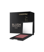 Gerovital Beauty Blush ROSE 8g - $31.94