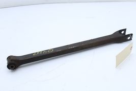 00-06 AUDI TT QUATTRO REAR UPPER CONTROL ARM Q4287 image 5