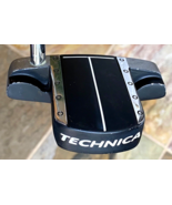Technica SC 230 Putter RH 33&quot; - Winn Grip - $46.75