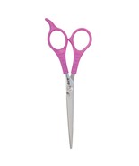 Diane Stork Scissors - $29.56 CAD