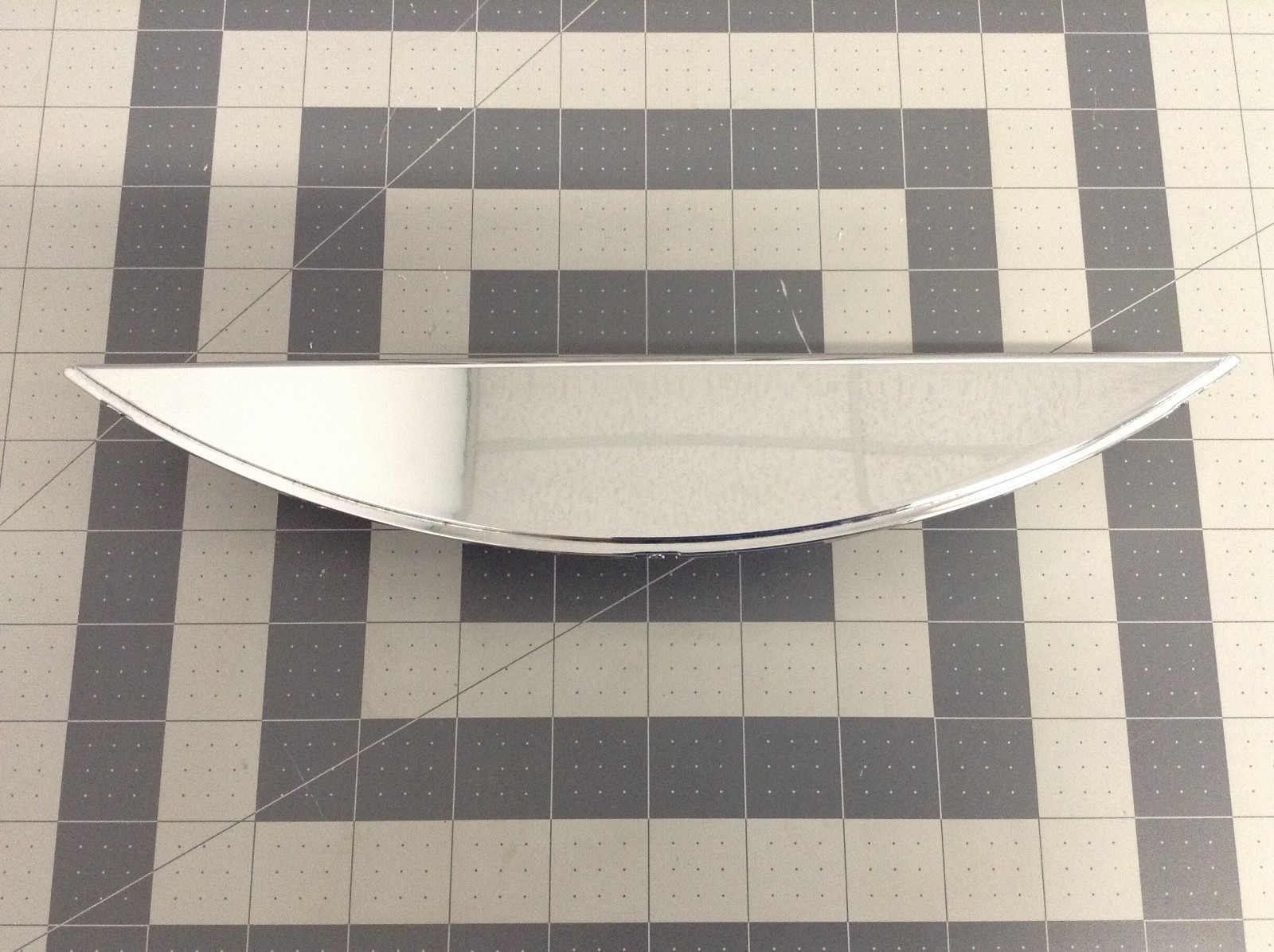 Kenmore Washer Door Handle W10082060 - $49.50