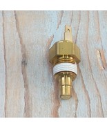 2x Napa Echlin TS6641 For Catalina Topkick El Camino Temperature Sender ... - $50.58 CAD