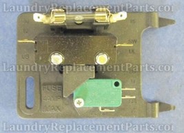 Lid Switch Assembly For Maytag Whirlpool 22001682 AP4026359 2-7168 2-7176 207168 - £9.27 GBP