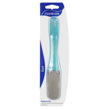 Manicare Pedicure File – Stainless Steel - $78.09
