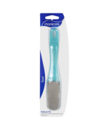 Manicare Pedicure File – Stainless Steel - €67,71 EUR