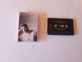 Huey Lewis And The News - Small World -  Cassette Tape - £5.85 GBP
