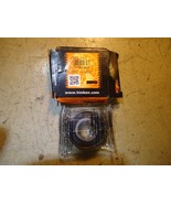 Timken 6202-2RS-C3 Deep Groove Ball Bearing - New - $186.86 MXN