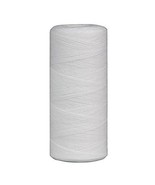 Culligan CW5-BBS Water Filter Replacement Cartridge, 1 Count (Pack of 1)... - $38.18 CAD