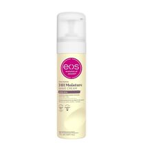 eos Shea Better Women&#39;s Shaving Cream Vanilla Bliss 24-Hour Hydration, 7... - €7,73 EUR