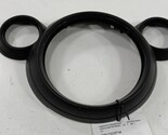 Mini Cooper Paceman Speedometer Bezel Dash Surround Trim 2013 2014 2015 ... - $59.84