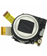 Lens Zoom For GE1033 - €18,54 EUR