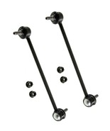 2 Front Stabilizer Bar Link For Mercury Mariner Mazda Tribute Toyota Rav... - $42.66 CAD