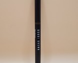 Bobbi Brown Long-Wear Brow Pencil | Rich Brown  - £22.37 GBP