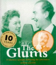 The Glums (BBC Radio Collection) Audiobook [Audio Cassette] by Frank Mui... - $34.99