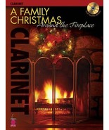 A Family Christmas Around the Fireplace (Play Along) [Paperback] by Hal ... - £6.38 GBP