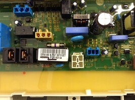 Item image 8