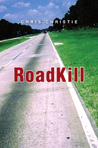 RoadKill [Paperback] by christie, chris/beth m - $6.99