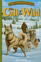 The Call Of The Wild by London, Jack - £8.73 GBP