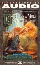 Once upon a More Enlightened Time More Politically Correct Bedtime Stories by... - £6.00 GBP