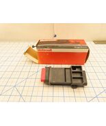 Ford F5DZ-14526-AB Circuit Breaker YH-1608 - $482.41 MXN