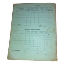 Item image 13